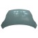 PEUGEOT 107 Bonnet