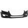 Peugeot 508 Estate 2011 Front Bumper