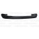 Peugeot 207 2007-2009 Front Bumper Moulding - Not Primed