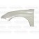 Front Wing N/S (Sport Models)