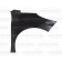 Peugeot 207 2006-2012 Front Wing R/H