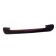 Peugeot 207 2007-2009 Front Bumper Moulding - Not Primed