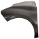 Peugeot 208 2012-2015 Front Wing