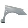 Peugeot 307 2001-2005 Front Wing