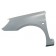 Peugeot 307 2001-2005 Front Wing