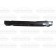 Peugeot 206 5 Door Hatchback 1998-2009 Sill Full Type
