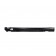 Peugeot 406 1996-2004 Sill Full Type