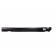 Peugeot 406 1996-2004 Sill Full Type