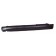 Peugeot 307 5 Door 2001-2007 Full Sill