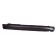 Peugeot 307 5 Door 2001-2007 Full Sill