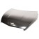 Peugeot 508 Estate Bonnet