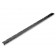 Range Rover 1970-1994 Sill Stiffener Angle L/H
