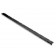 Range Rover 1970-1994 Sill Stiffener Angle R/H