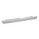 Renault 18 1978-1986 Sill Full Type L/H
