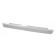 Renault 18 1978-1986 Sill Full Type R/H