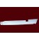 Renault 5 1985-1996 Sill Full Type With Side Plate L/H
