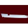 Renault 5 1985-1996 Sill Full Type With Side Plate R/H