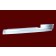 Renault Clio 1990-1998 Sill Full Type L/H