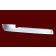 Renault Clio 1990-1998 Sill Full Type R/H