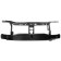 Renault Clio 1998-2001 Front Panel Complete