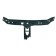 Renault Clio 1998-2009 Bonnet Slam Panel