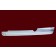 Renault Clio 2001-2009 Sill Full Type L/H