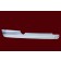 Renault Clio 2001-2009 Sill Full Type R/H