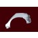 Renault Megane 1996-1999 Rear Wheel Arch L/H