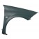 Renault Megane 2003-2009 Front Wing R/H