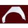 Renault Megane Scenic 1997-2003 Rear Wheel Arch L/H