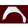 Renault Megane Scenic 1997-2003 Rear Wheel Arch R/H