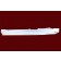 Renault Megane Scenic 1997-2003 Sill Full Type L/H