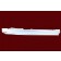 Renault Megane Scenic 1997-2003 Sill Full Type R/H