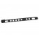 Morris Minor 1949-1973 Inner Sill Boxing Plate - 4 Door Saloon