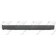 Rover 213 1984-1989 Sill (Skin)