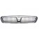 Rover 200 1995-1999 Front Grille