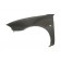 Rover 200 1995-1999 Front Wing