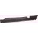Renault 5 1985-1996 Sill Full Type With Side Plate L/H