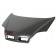 Renault Scenic 1999-2003 Bonnet