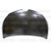 Renault Captur 2013 Bonnet
