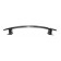 Renault Kangoo 2009-2013 Front Bumper Carrier/Reinforcement 