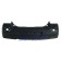 Renault Twingo Rear Bumper