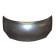 Renault Twingo 2007-2014 Bonnet