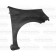 Renault Modus 2004-2007 Front Wing