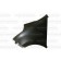 Renault Master & Vauxhall Movano Front Wing 2010 - 2014
