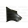Renault Master & Vauxhall Movano Front Wing 2010 - 2014
