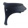 Renault Twingo 2014-2019 Front Wing