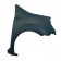 Renault Modus 2004-2007 Front Wing