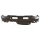Renault Clio 1998-2009 Rear Panel