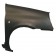 Renault Clio 2001-2009 Front Wing (Standard Models) R/H